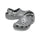 Classic Clog