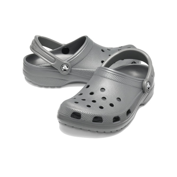 Classic Clog
