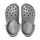 Classic Clog