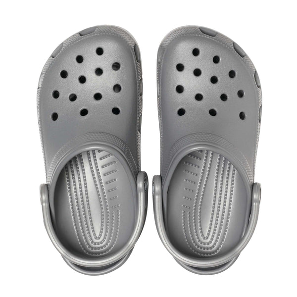 Classic Clog