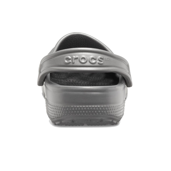 Classic Clog