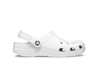 Classic Clog