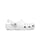 Classic Clog