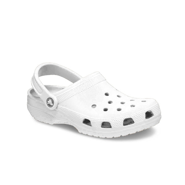 Classic Clog