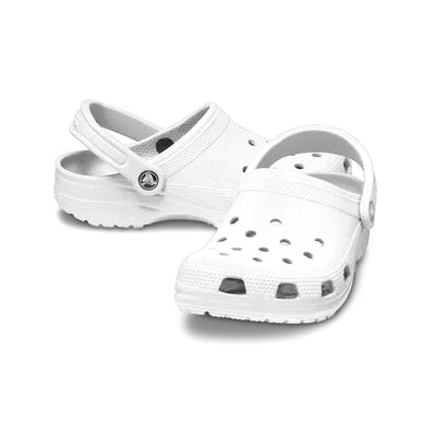 Classic Clog