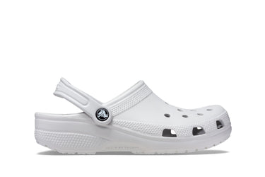 Classic Clog