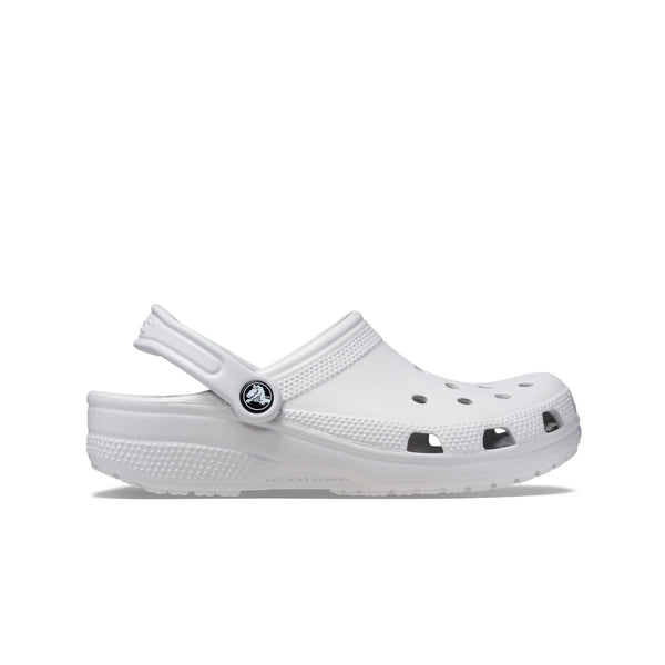 Classic Clog