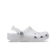 Classic Clog