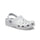 Classic Clog