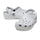 Classic Clog