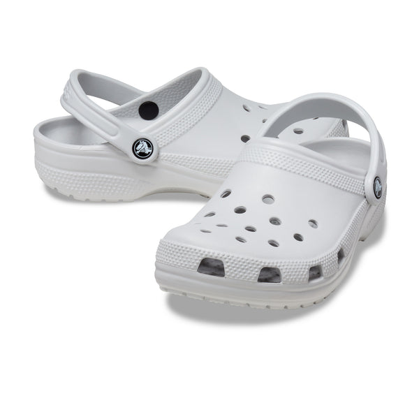 Classic Clog