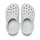 Classic Clog
