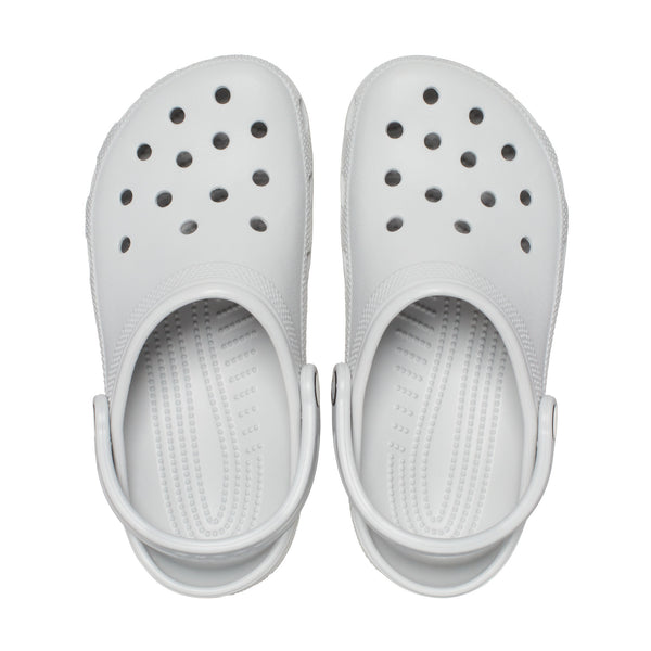 Classic Clog
