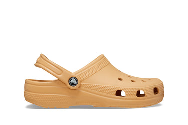 Classic Clog