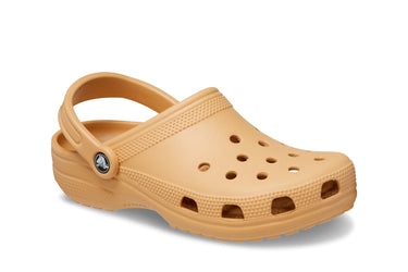Classic Clog