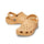 Classic Clog