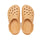 Classic Clog
