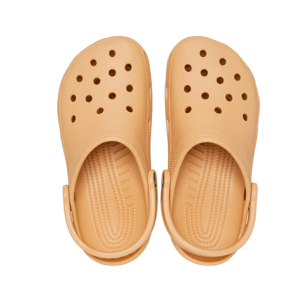 Classic Clog