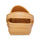 Classic Clog