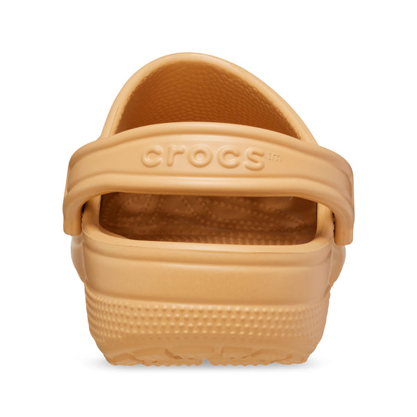 Classic Clog