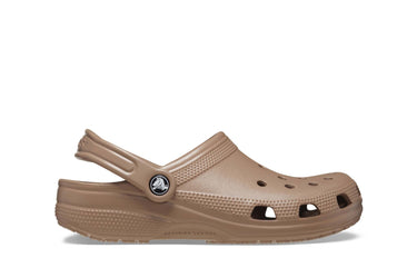 Classic Clog