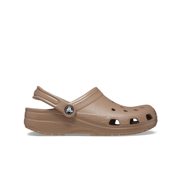 Classic Clog
