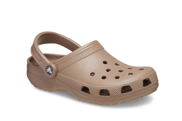 Classic Clog