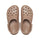 Classic Clog