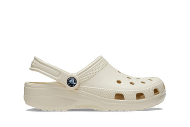 Classic Clog
