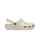 Classic Clog