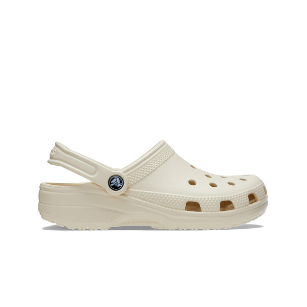Classic Clog