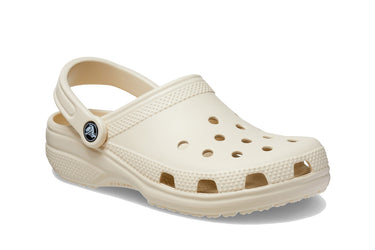 Classic Clog