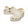 Classic Clog