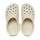 Classic Clog