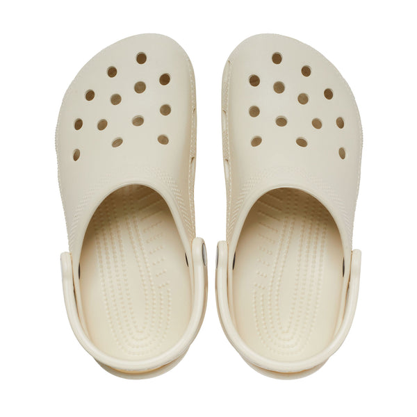 Classic Clog