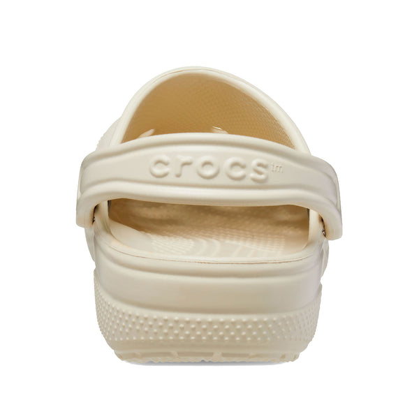 Classic Clog