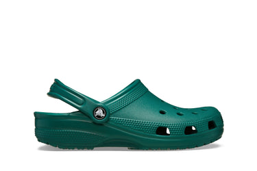 Classic Clog