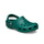 Classic Clog