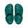 Classic Clog