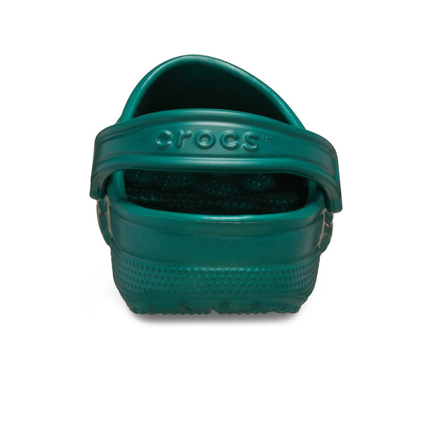Classic Clog