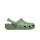 Classic Clog