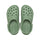 Classic Clog