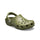 Classic Clog