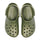 Classic Clog