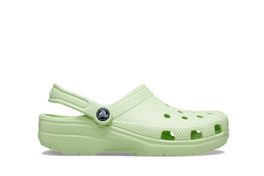 Classic Clog