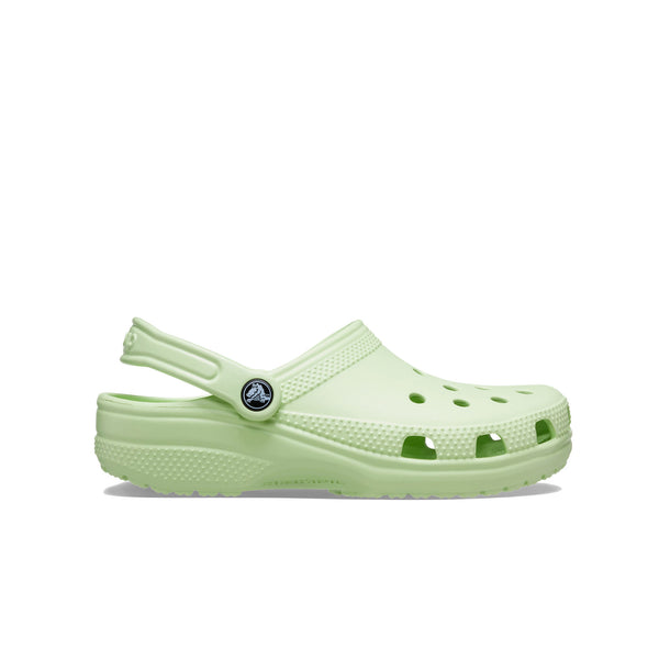 Classic Clog