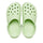 Classic Clog