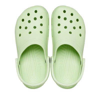 Classic Clog