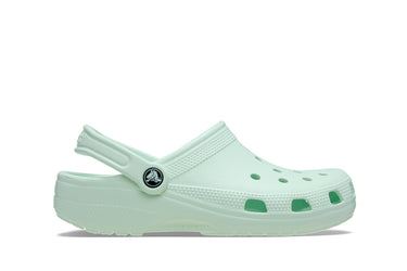 Classic Clog