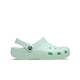 Classic Clog